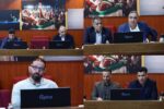 مهربان: کشتی سعی می‌کند با تیم کامل به بازی‌های کشورهای اسلامی برود