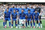 سازمان لیگ با درخواست استقلال موافقت نمی‌کند