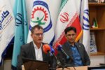 تفاهمنامه همکاری فدراسیون ورزش‌های همگانی و کارگری با محوریت گامیران