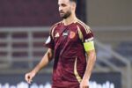 البیان: رقابت النصر و پرسپولیس برای جذب احمد نوراللهی