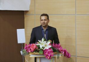 قراردادهای چند صد میلیاردی در لیگ ایران نگران کننده است