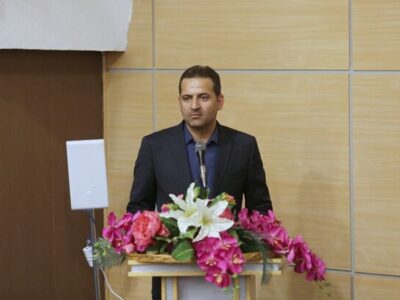 قراردادهای چند صد میلیاردی در لیگ ایران نگران کننده است