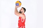 شکست بسکتبال سه به سه ایران در اولین مسابقه انتخابی جام جهانی