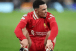 اوستون اورونوف از امروز در اختیار پرسپولیس