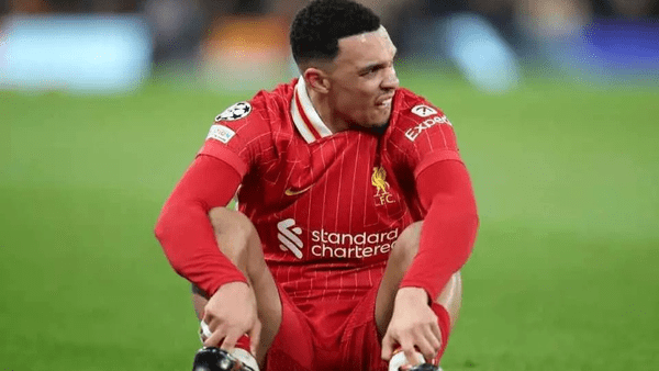 اوستون اورونوف از امروز در اختیار پرسپولیس