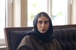 کیانی:داوری‌های چین عادلانه نبود