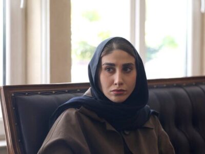 کیانی:داوری‌های چین عادلانه نبود