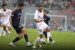 نساجی و هوادار به دنبال روزنه امید
