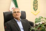انتصاب رییس ستاد برگزاری دیدار ایران و کره شمالی