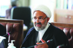 دُم خروس در ورزش خراسان رضوی  