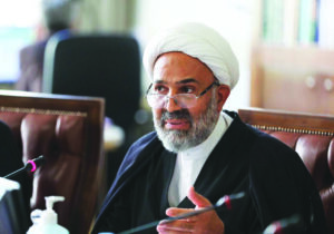 دُم خروس در ورزش خراسان رضوی  