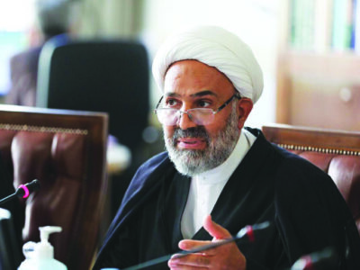 دُم خروس در ورزش خراسان رضوی  