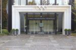 شهادت بازیکن هندبال در روز دیپلماسی ورزشی علیه رژیم صهیونیستی
