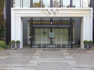 شهادت بازیکن هندبال در روز دیپلماسی ورزشی علیه رژیم صهیونیستی
