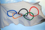درخواست کمیته ملی المپیک از IOC