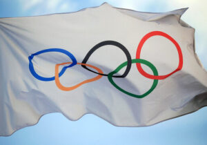 درخواست کمیته ملی المپیک از IOC