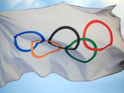 درخواست کمیته ملی المپیک از IOC