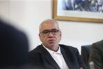 با اتحاد می‌توانیم دشمن را در رسیدن به اهدافش ناکام بگذاریم