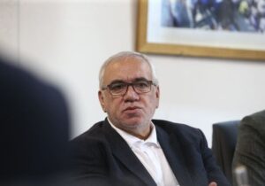 با اتحاد می‌توانیم دشمن را در رسیدن به اهدافش ناکام بگذاریم