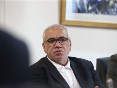 با اتحاد می‌توانیم دشمن را در رسیدن به اهدافش ناکام بگذاریم