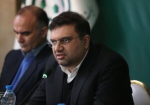 احسان اصولی برکنار شد