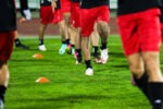 پنجره نقل‌وانتقالاتی پرسپولیس باز شد