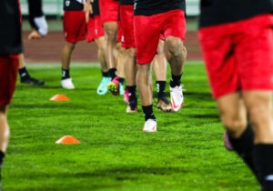 پنجره نقل‌وانتقالاتی پرسپولیس باز شد