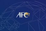 تأیید مجوز حرفه‌ای 7 باشگاه ایرانی توسط AFC