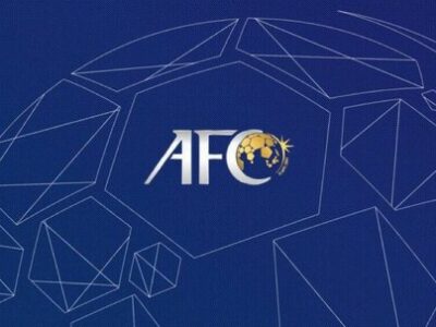 تأیید مجوز حرفه‌ای 7 باشگاه ایرانی توسط AFC