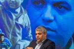 همدانی: اگر قرار بود “حسن‌قلی” را هم به استقلال بیاورند، باید زودتر می‌آوردند!