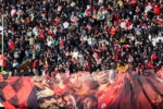 پرسپولیس به دنبال ستاره استقلالی