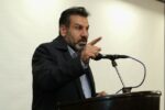 پایان حضور مومنی در مس رفسنجان