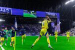 النصر محبوت ترین باشگاه عربی به خاطر کریستیانو رونالدو