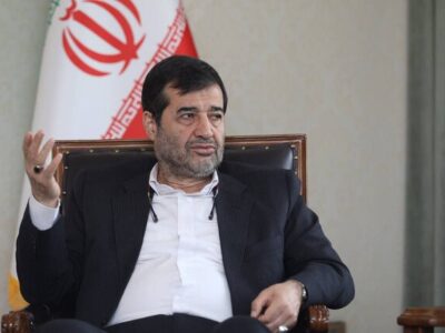 دستور وزیر ورزش برای بررسی دقیق اتفاق اخیر در دوومیدانی