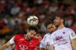 مجوز حرفه‌ای استقلال و پرسپولیس صادر شد