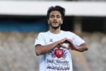 چرا هنوز قرارداد صادقی با پرسپولیس نهایی نشده؟