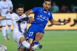 احتمال محرومیت داور VAR فینال جام حذفی تا نیم‌فصل