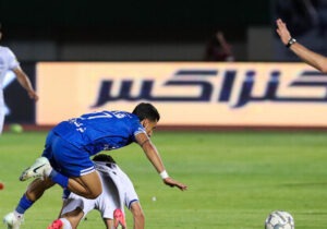 زمان احتمالی آغاز فصل جدید لیگ برتر فوتبال