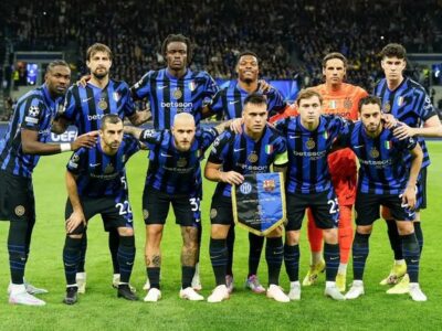 امشب رویارویی 1.6 میلیارد یورویی!