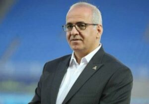 عضو جدید هیئت مدیره استقلال انتخاب شد