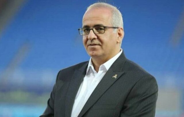 عضو جدید هیئت مدیره استقلال انتخاب شد