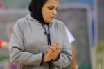باشگاه ورزشی سرمربی کاراته پناهگاه شد
