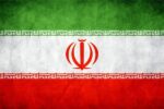 اجازه نمی‌دهیم حقوق مشروع ملت‌مان زیر پای ظلم و تجاوز لگدمال شود