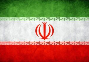 اجازه نمی‌دهیم حقوق مشروع ملت‌مان زیر پای ظلم و تجاوز لگدمال شود