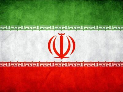 اجازه نمی‌دهیم حقوق مشروع ملت‌مان زیر پای ظلم و تجاوز لگدمال شود