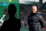 گزینه کارتال ۴۰ میلیارد برای پرسپولیس آب می‌خورد