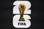 جام جهانی 2026 آمریکا باید تحریم شود
