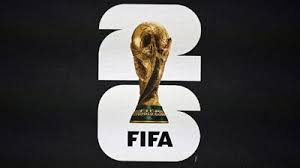 جام جهانی 2026 آمریکا باید تحریم شود