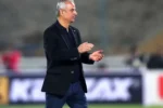 نگرانی پرسپولیسی‌ها بی‌مورد نبود!