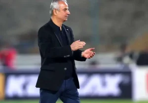 نگرانی پرسپولیسی‌ها بی‌مورد نبود!